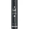 Taft Power Invisible Haarspray< Haarlak