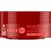 Taft Styling Sculpting Paste< Haarpasta