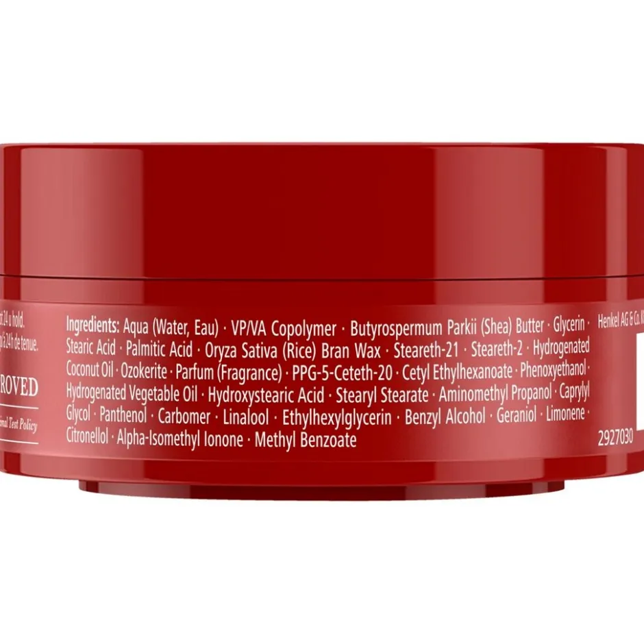 Taft Styling Sculpting Paste< Haarpasta
