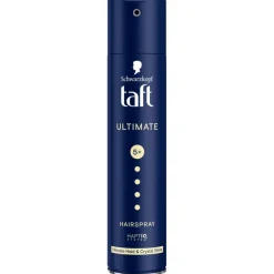 Styling Ultimate Level 5 Haarspray|Taft Outlet