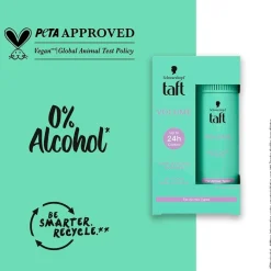 Styling Volume Poeder|Taft Sale