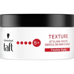 Texture Styling Paste|Taft Outlet