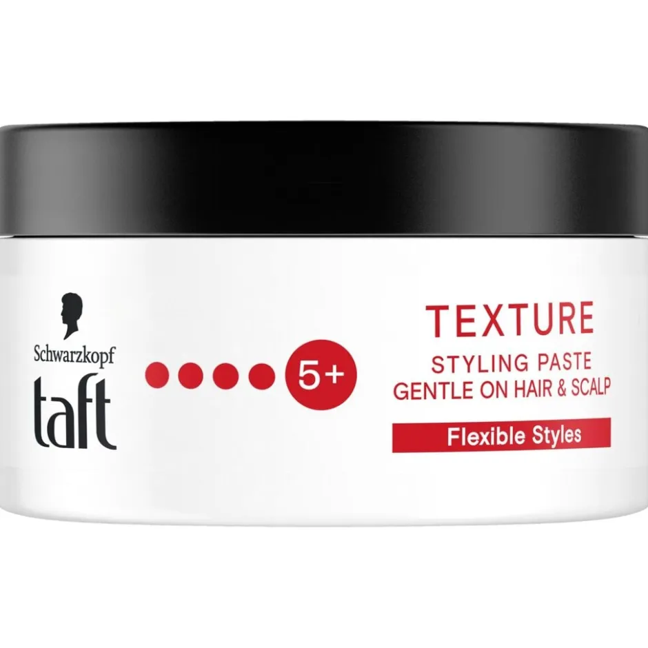 Texture Styling Paste|Taft Outlet