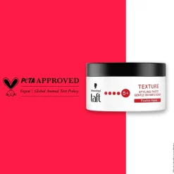 Texture Styling Paste|Taft Outlet