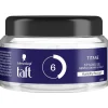 Taft Titane Level 6 Haargel< Haargel