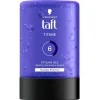 Taft Titane Level 6 Haargel< Haargel