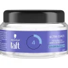 Taft Ultra Chaos Power Hold 4 Styling Gel< Haargel