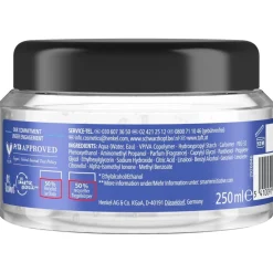 Taft Ultra Chaos Power Hold 4 Styling Gel< Haargel