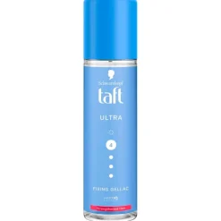 Ultra Level 4 Gellac|Taft Online