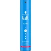 Taft Ultra Level 4 Haarspray< Haarlak
