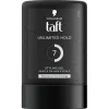 Taft Unlimited Hold Level 7 Haargel< Haargel