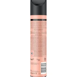Taft x Gliss Holding Me Strongly Hold 4 Caring Hairspray< Haarlak