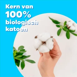 Compak Cotton Protection Super Tampons|Tampax Clearance