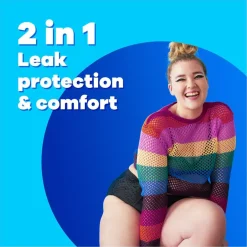 Tampax Compak Regular Tampons< Tampons