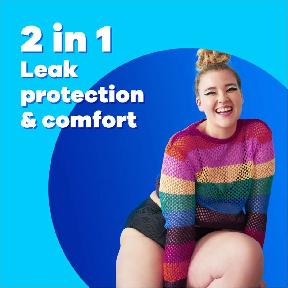 Tampax Compak Regular Tampons< Tampons