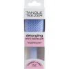Tangle Teezer Detangler Mini Hairbrush< Haarstylers