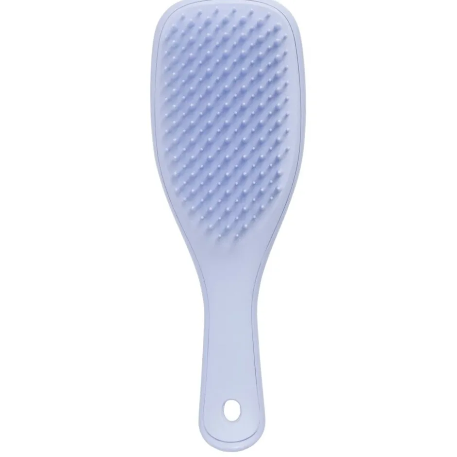 Tangle Teezer Detangler Mini Hairbrush< Haarstylers