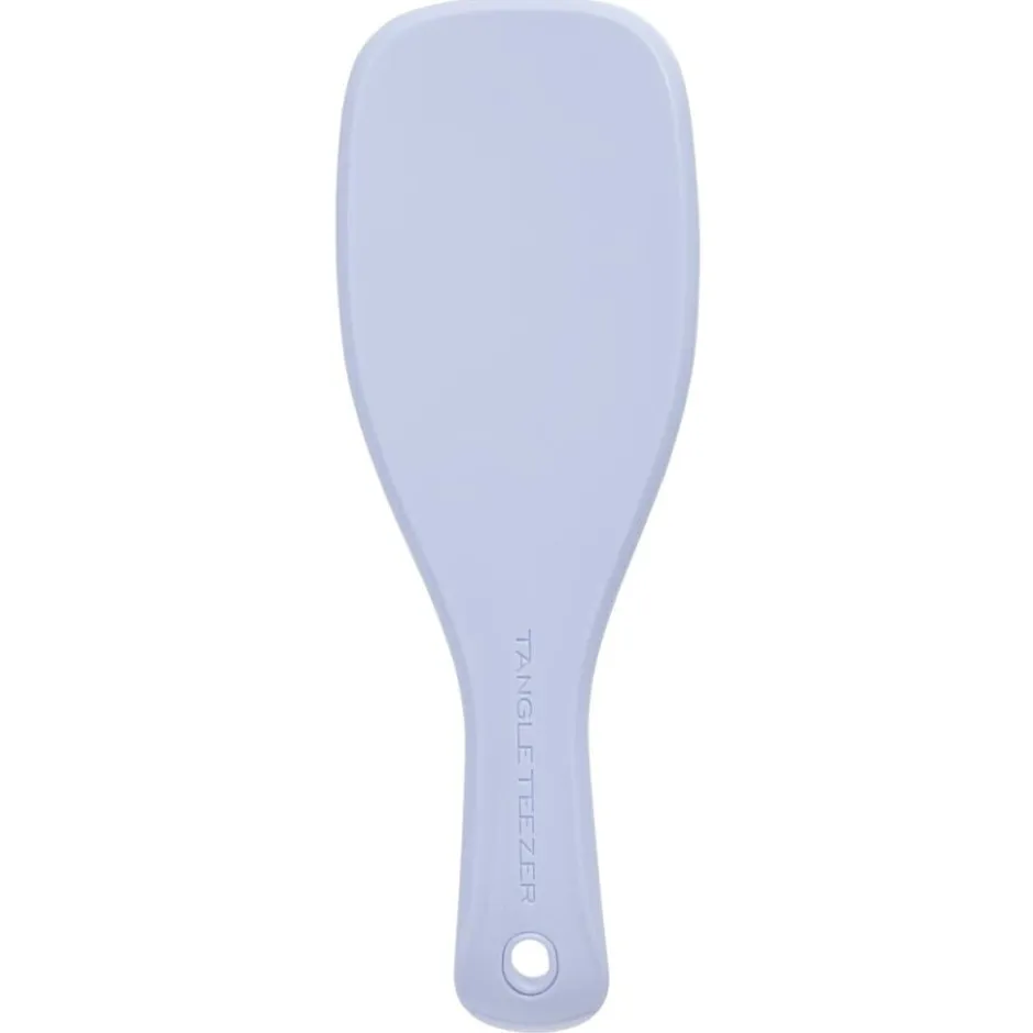 Tangle Teezer Detangler Mini Hairbrush< Haarstylers