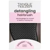 Tangle Teezer Original Haarborstel< Haarstylers|Haarborstels