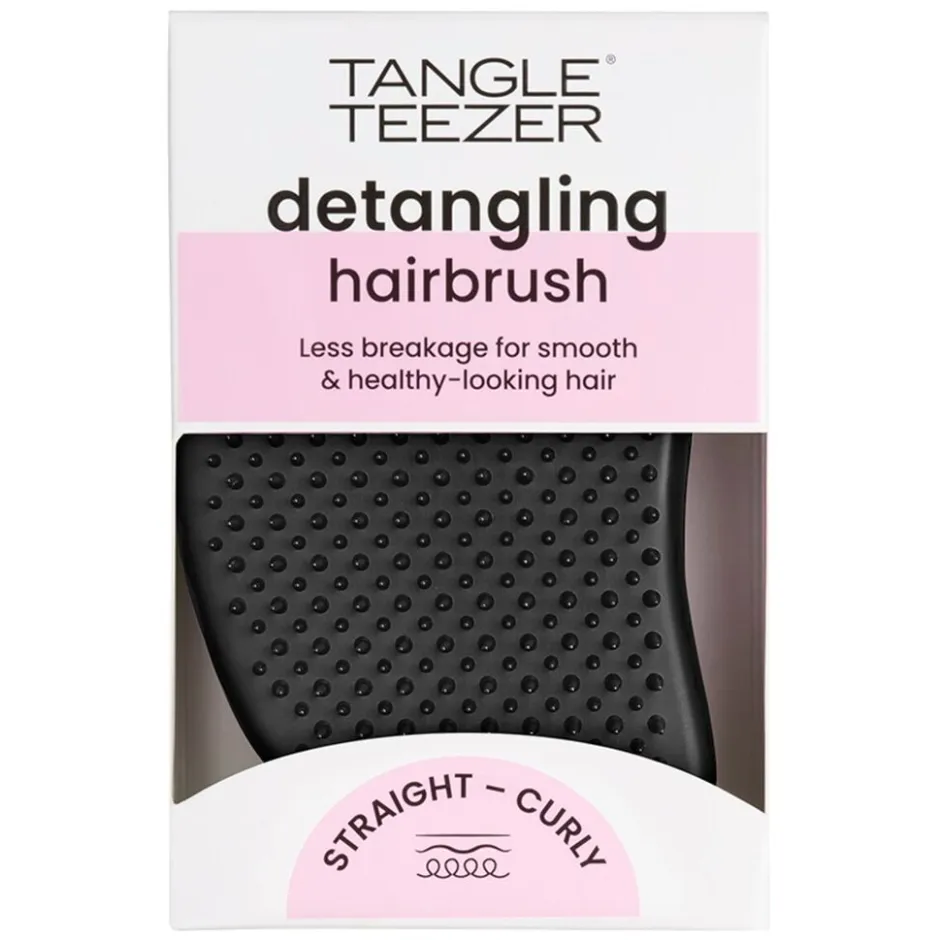 Tangle Teezer Original Haarborstel< Haarstylers|Haarborstels