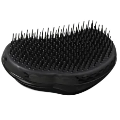 Tangle Teezer Original Haarborstel< Haarstylers|Haarborstels