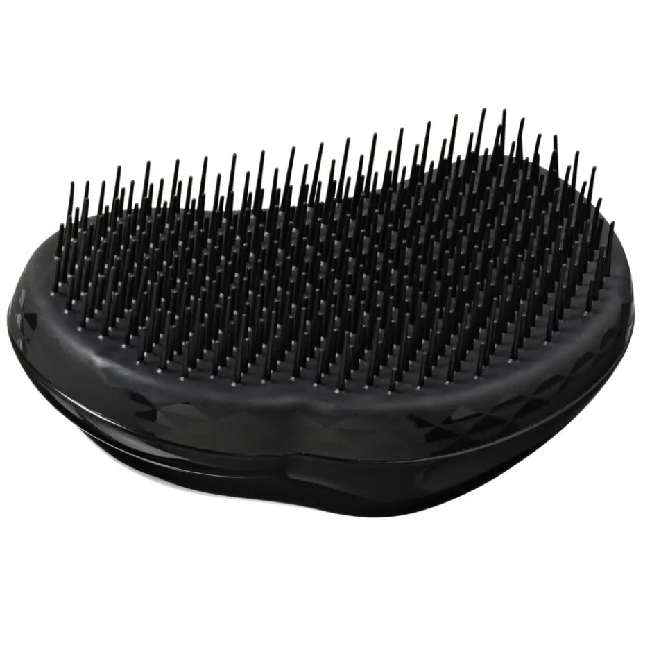 Tangle Teezer Original Haarborstel< Haarstylers|Haarborstels