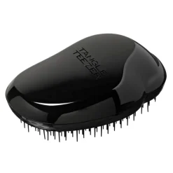 Tangle Teezer Original Haarborstel< Haarstylers|Haarborstels