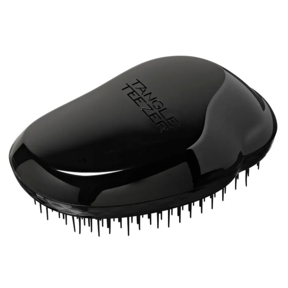 Tangle Teezer Original Haarborstel< Haarstylers|Haarborstels