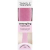 Rose Detangling Hairbrush|Tangle Teezer Hot