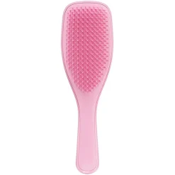 Rose Detangling Hairbrush|Tangle Teezer Hot