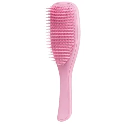 Rose Detangling Hairbrush|Tangle Teezer Hot