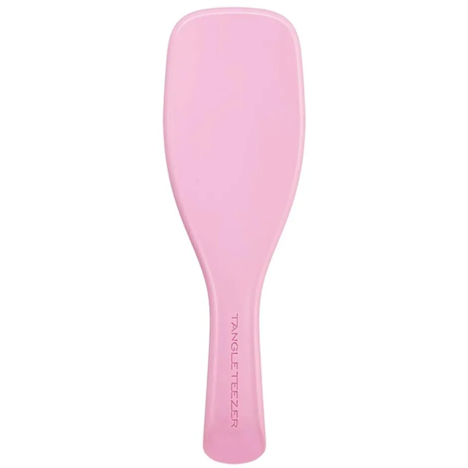 Rose Detangling Hairbrush|Tangle Teezer Hot