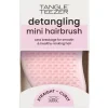 The Original Mini Detangling Haarborstel|Tangle Teezer New
