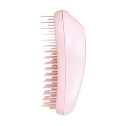The Original Mini Detangling Haarborstel|Tangle Teezer New