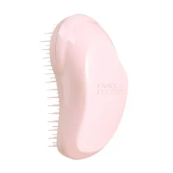 The Original Mini Detangling Haarborstel|Tangle Teezer New