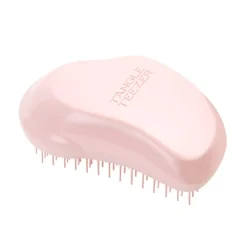 The Original Mini Detangling Haarborstel|Tangle Teezer New
