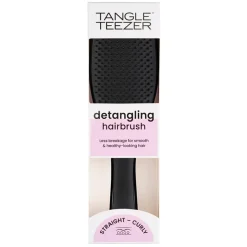 Tangle Teezer The Wet Detangler Haarborstel< Haarstylers|Haarborstels