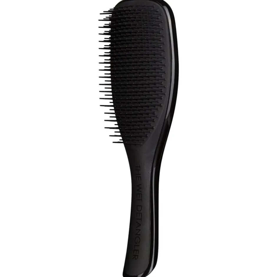 Tangle Teezer The Wet Detangler Haarborstel< Haarstylers|Haarborstels