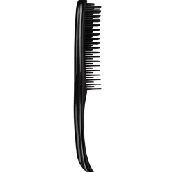Tangle Teezer The Wet Detangler Haarborstel< Haarstylers|Haarborstels