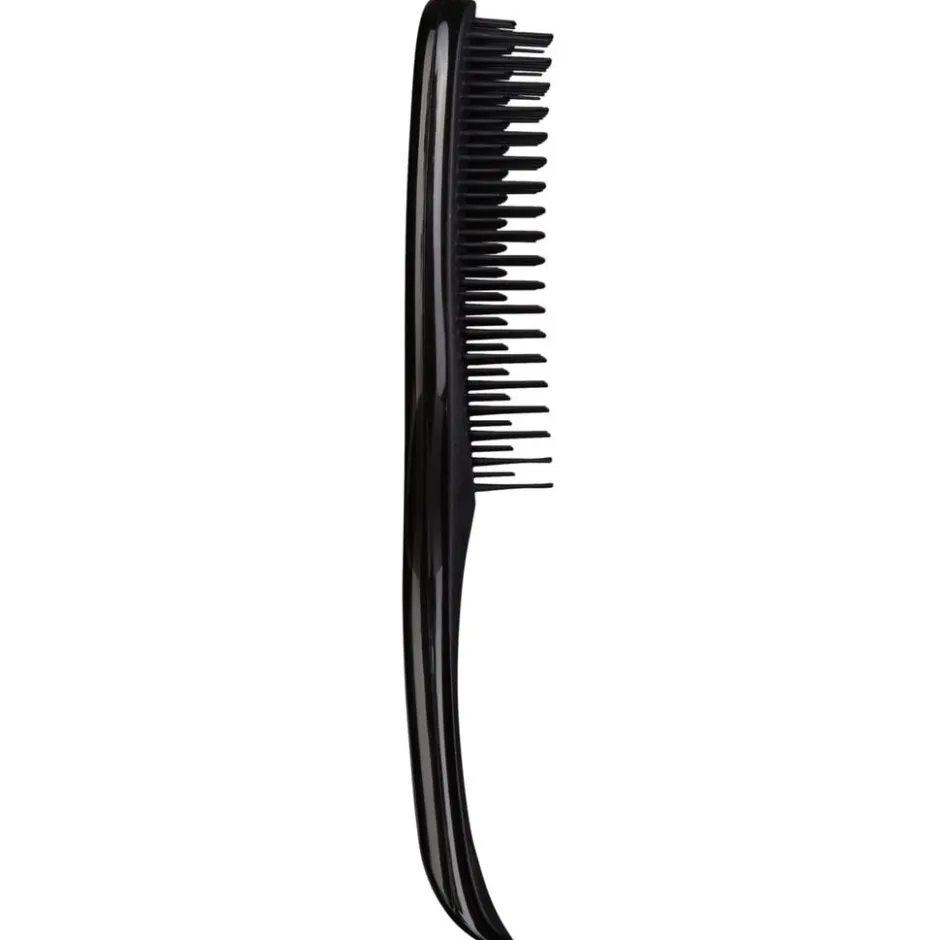 Tangle Teezer The Wet Detangler Haarborstel< Haarstylers|Haarborstels