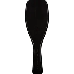 Tangle Teezer The Wet Detangler Haarborstel< Haarstylers|Haarborstels