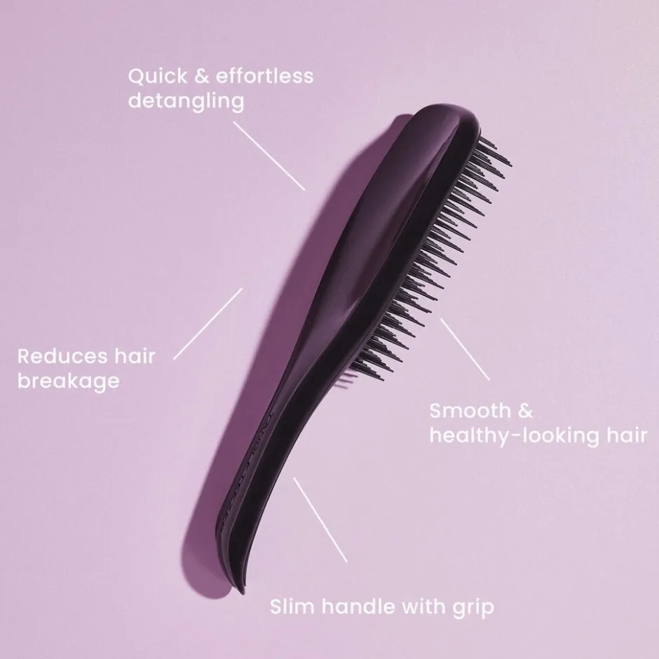 Tangle Teezer The Wet Detangler Haarborstel< Haarstylers|Haarborstels