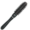 TBC Keramische ionische ronde borstel, Nano Technology, Small 19 mm< Haarborstels