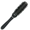 TBC Keramische ionische ronde borstel, Nano Technology, Large 32 mm| Sale
