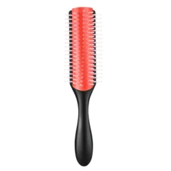 TBC Nylon Haarborstel voor krullend haar Small| New