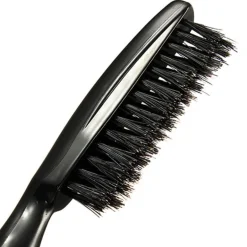 TBC Sleek Wild Boar Hair Touperingsborstel| Discount