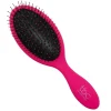 TBC Wet & Dry Detangler Haarborstel< Haarborstels