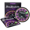 Tease & Please Tease & Plaease Sex Roulette Kamasutra Spel voor Koppels< Erotische Spellen