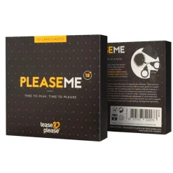 Please Me Spel|Tease & Please Discount