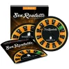 Sex Roulette Spel voor Koppels|Tease & Please Best